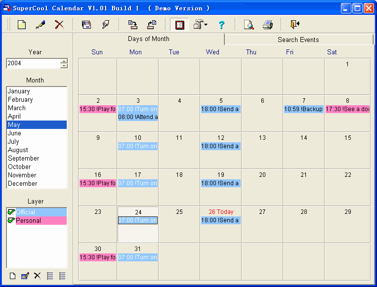 Download http://www.findsoft.net/Screenshots/SuperCool-Calendar-9832.gif