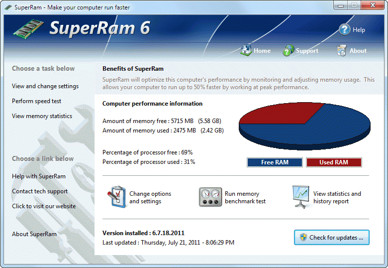 Download http://www.findsoft.net/Screenshots/SuperRam-9842.gif