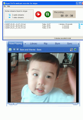 Download http://www.findsoft.net/Screenshots/Supertintin-MSN-Webcam-Recorder-54721.gif