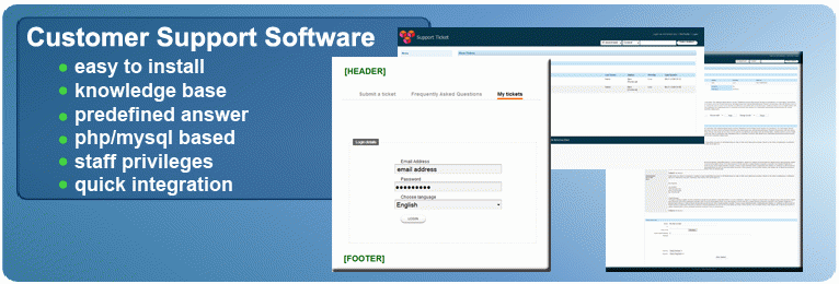 Download http://www.findsoft.net/Screenshots/Supportickets-Support-Tickets-Software-67449.gif