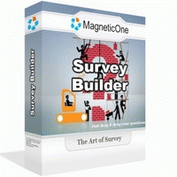 Download http://www.findsoft.net/Screenshots/Survey-Builder-for-CRE-Loaded-18684.gif