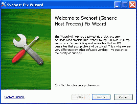Download http://www.findsoft.net/Screenshots/Svchost-Fix-Wizard-33680.gif