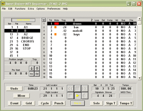 Download http://www.findsoft.net/Screenshots/Sweet-Sixteen-MIDI-Sequencer-9880.gif