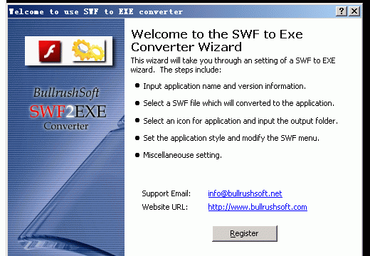 Download http://www.findsoft.net/Screenshots/Swf-to-exe-Converter-Commercial-75074.gif