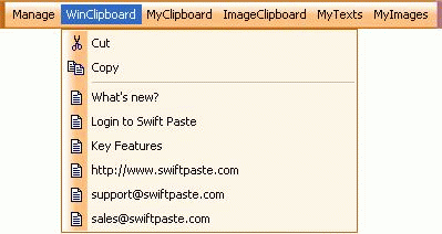 Download http://www.findsoft.net/Screenshots/Swift-Paste-20942.gif