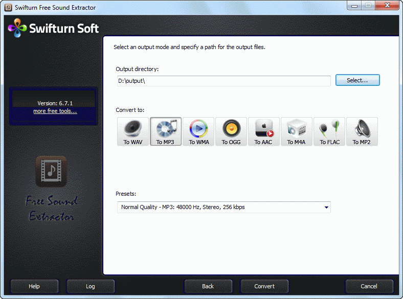 Download http://www.findsoft.net/Screenshots/Swifturn-Free-Sound-Extractor-76698.gif