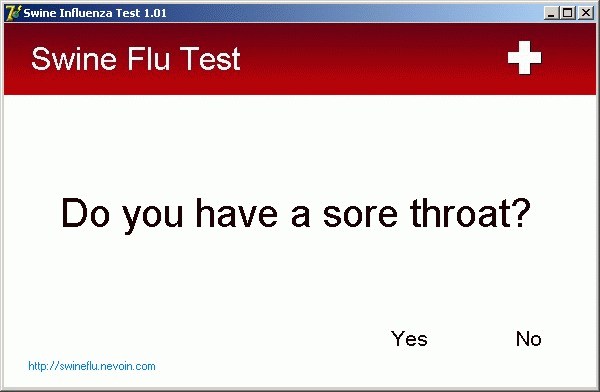 Download http://www.findsoft.net/Screenshots/Swine-Flu-Test-26057.gif