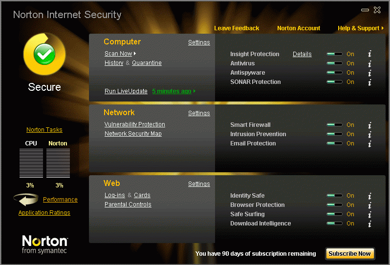 Download http://www.findsoft.net/Screenshots/Symantec-Norton-Internet-Security-56252.gif