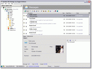 Download http://www.findsoft.net/Screenshots/Symbian-SMS-Manager-27340.gif