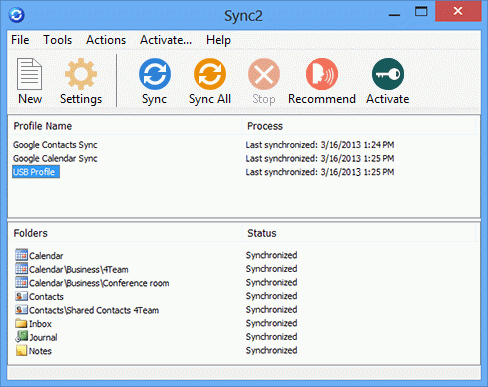 Download http://www.findsoft.net/Screenshots/Sync2-for-Outlook-23930.gif