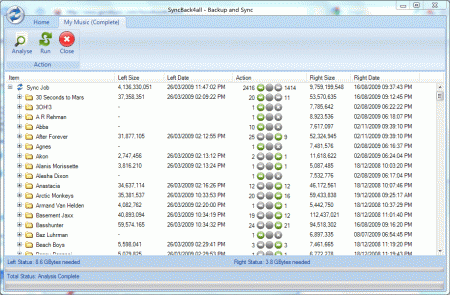 Download http://www.findsoft.net/Screenshots/SyncBack4all-File-sync-32633.gif