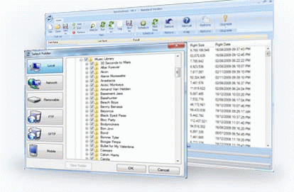 Download http://www.findsoft.net/Screenshots/SyncBack4all-File-sync-backup-33849.gif