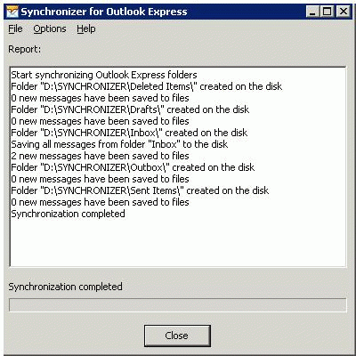 Download http://www.findsoft.net/Screenshots/Synchronizer-for-Outlook-Express-63835.gif