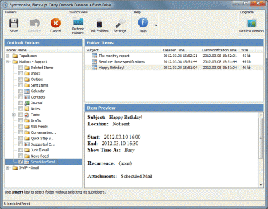 Download http://www.findsoft.net/Screenshots/Syncsi-Portable-for-Outlook-73828.gif