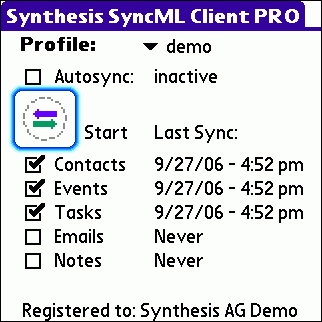 Download http://www.findsoft.net/Screenshots/Synthesis-SyncML-Client-PRO-for-PalmOS-23937.gif