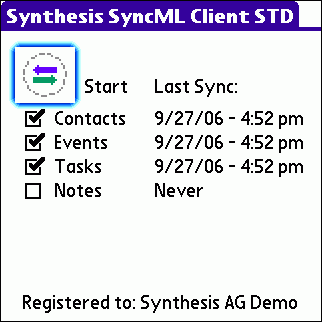 Download http://www.findsoft.net/Screenshots/Synthesis-SyncML-Client-STD-for-PalmOS-23938.gif