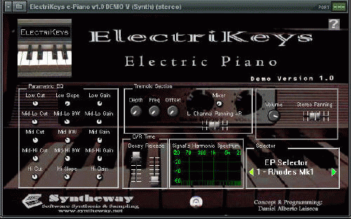 Download http://www.findsoft.net/Screenshots/Syntheway-ElectriKeys-e-Piano-VSTi-10185.gif