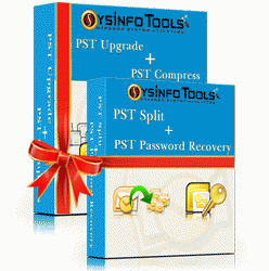 Download http://www.findsoft.net/Screenshots/SysInfoTools-Email-Tools-Combo-Pack-76258.gif