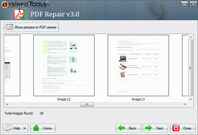Download http://www.findsoft.net/Screenshots/SysInfoTools-PDF-Repair-48954.gif