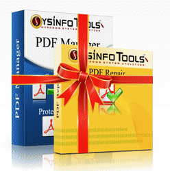 Download http://www.findsoft.net/Screenshots/SysInfoTools-PDF-Tools-Combo-Pack-75127.gif