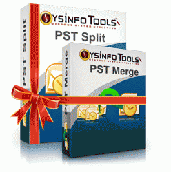 Download http://www.findsoft.net/Screenshots/SysInfoTools-PST-Split-and-Merge-Combo-Pack-76161.gif