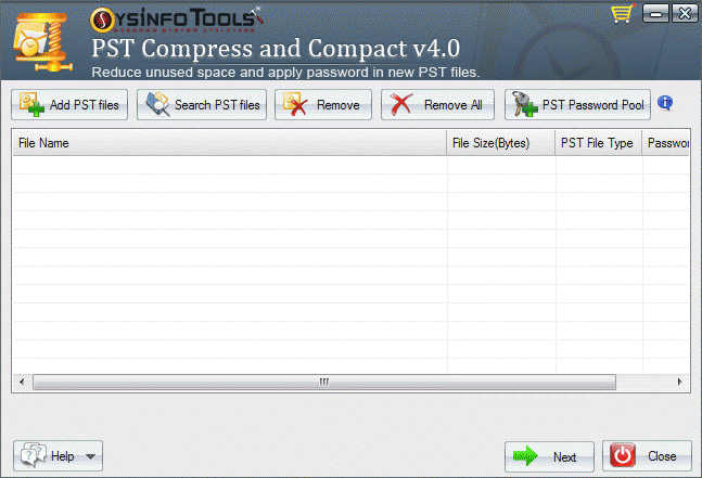 Download http://www.findsoft.net/Screenshots/SysInfotools-PST-Compress-and-Compact-48958.gif