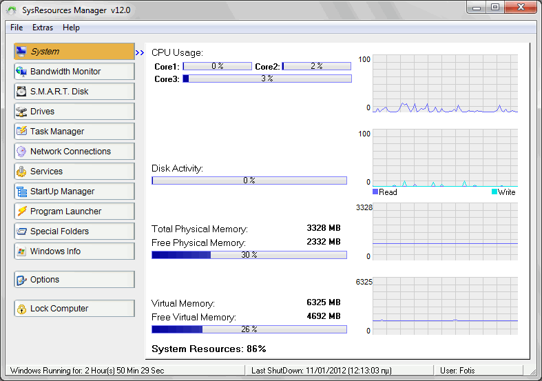 Download http://www.findsoft.net/Screenshots/SysResources-Manager-21880.gif