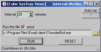 Download http://www.findsoft.net/Screenshots/SysTray-Timer-17864.gif