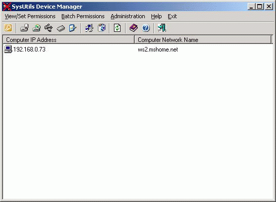 Download http://www.findsoft.net/Screenshots/SysUtils-Device-Manager-21312.gif