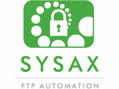 Download http://www.findsoft.net/Screenshots/Sysax-FTP-Automation-61491.gif