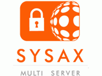 Download http://www.findsoft.net/Screenshots/Sysax-Multi-Server-61492.gif