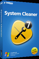 Download http://www.findsoft.net/Screenshots/System-Cleaner-12502.gif