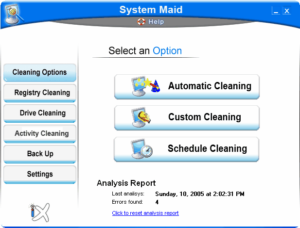 Download http://www.findsoft.net/Screenshots/System-Maid-9927.gif
