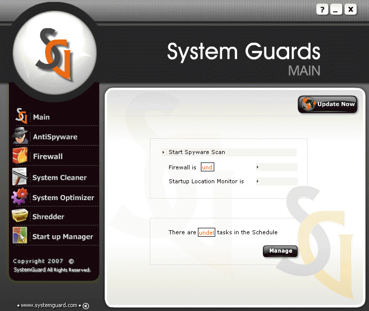 Download http://www.findsoft.net/Screenshots/SystemGuards-76825.gif