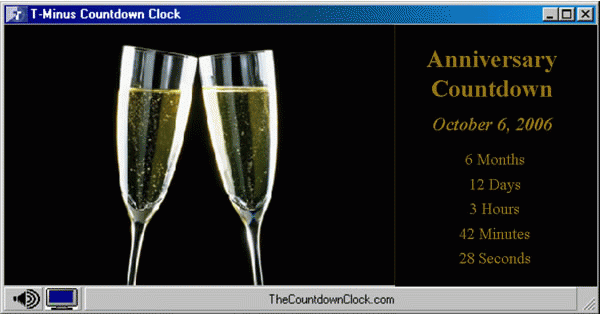 Download http://www.findsoft.net/Screenshots/T-Minus-Anniversary-Countdown-9935.gif