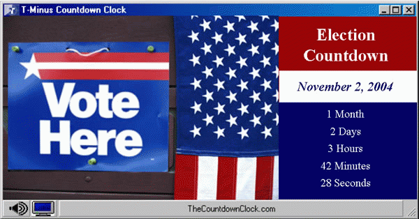 Download http://www.findsoft.net/Screenshots/T-Minus-Election-Day-Countdown-9940.gif