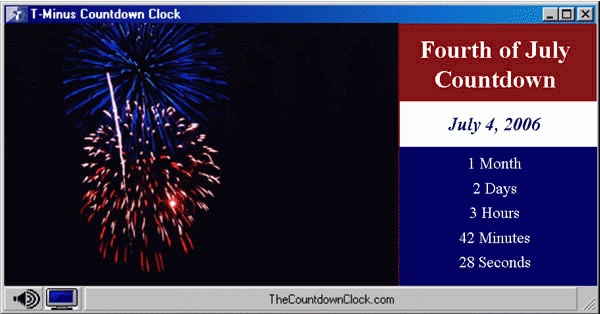 Download http://www.findsoft.net/Screenshots/T-Minus-Fourth-of-July-Countdown-9941.gif