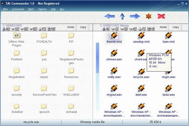 Download http://www.findsoft.net/Screenshots/TAI-Commander-9965.gif