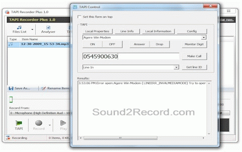 Download http://www.findsoft.net/Screenshots/TAPI-Recorder-Plus-32499.gif