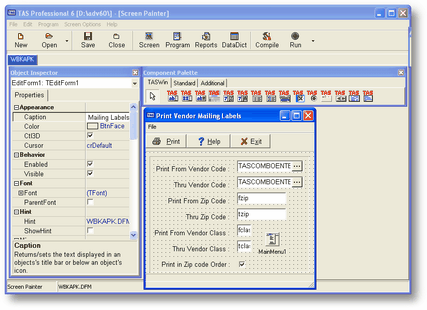 Download http://www.findsoft.net/Screenshots/TAS-Professional-7-Powered-by-CAS-9980.gif