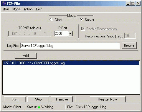 Download http://www.findsoft.net/Screenshots/TCP-IP-Network-Administration-13673.gif