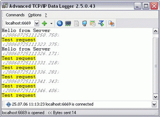 Download http://www.findsoft.net/Screenshots/TCP-Logger-AX-55875.gif