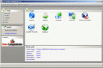 Download http://www.findsoft.net/Screenshots/TCP-Profiles-Manager-67938.gif