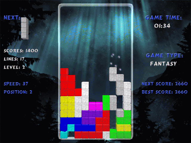 Download http://www.findsoft.net/Screenshots/TERMINAL-Tetris-65602.gif