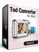 Download http://www.findsoft.net/Screenshots/TOD-Converter-for-Mac-71716.gif