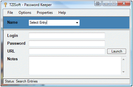 Download http://www.findsoft.net/Screenshots/TZISoft-Password-Keeper-36173.gif