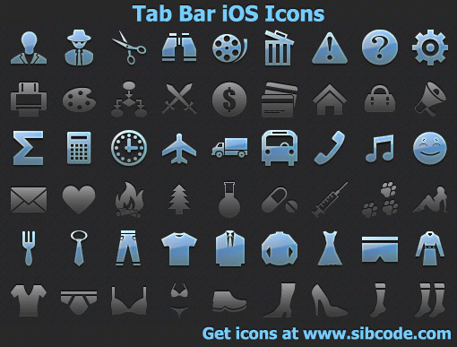 Download http://www.findsoft.net/Screenshots/Tab-Bar-iOS-Icons-81815.gif