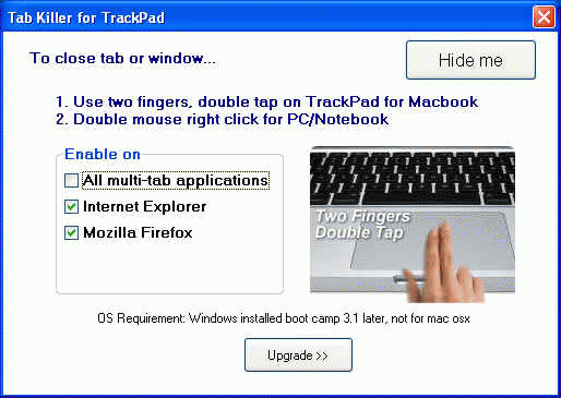 Download http://www.findsoft.net/Screenshots/Tab-Killer-for-TrackPad-74056.gif