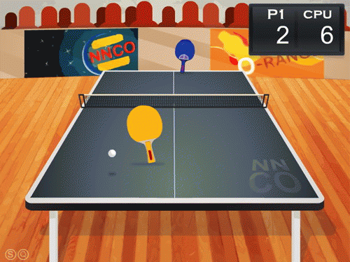 Download http://www.findsoft.net/Screenshots/Table-Tennis-Championship-71892.gif