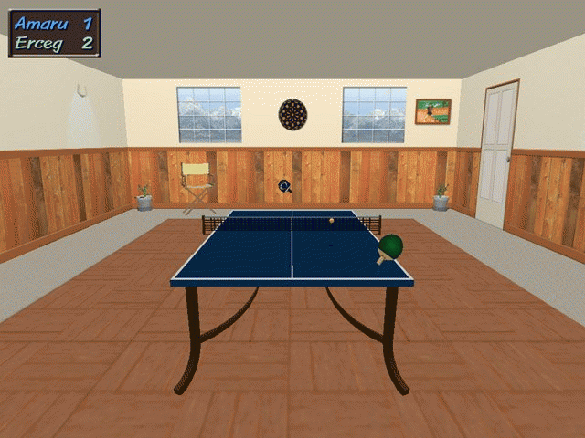 Download http://www.findsoft.net/Screenshots/Table-Tennis-Pro-9957.gif